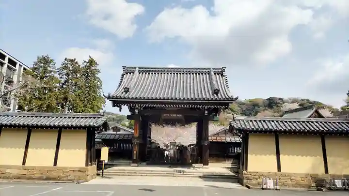 建長寺(神奈川県)