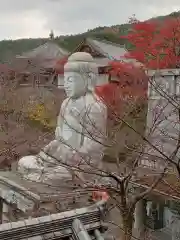 南法華寺（壷阪寺）(奈良県)