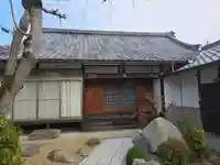 晴明寺(京都府)