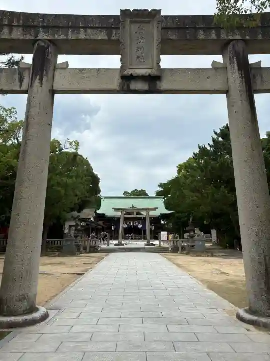 唐津神社の{uncategorized: "未分類", other: "その他", undefined: "問題あり", building: "その他建物", grave: "お墓", sacred_gate: "鳥居", guardian: "狛犬", statue: "像", buddha: "仏像", history: "歴史", nature: "自然", garden: "庭園", animal: "動物", pagoda: "塔", temizu: "手水舎", mountain_gate: "山門・神門", sanctuary: "本殿・本堂", subordinate: "末社・摂社", art: "芸術", scenery: "景色", jizo: "地蔵", ema: "絵馬", goshuin: "御朱印", omikuji: "おみくじ", items: "授与品その他", amulet: "お守り", goshuincho: "御朱印帳", eats: "食事", festival: "お祭り", votive_dance: "神楽", shichigosan: "七五三参", wedding: "結婚式", experience: "体験その他", initially: "初詣", around: "周辺", anti_infection: "感染症対策"}