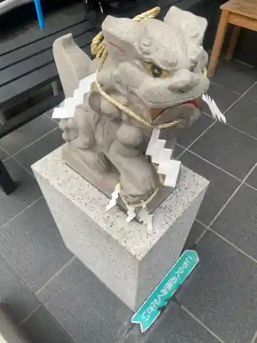 剣神社の{uncategorized: "未分類", other: "その他", undefined: "問題あり", building: "その他建物", grave: "お墓", sacred_gate: "鳥居", guardian: "狛犬", statue: "像", buddha: "仏像", history: "歴史", nature: "自然", garden: "庭園", animal: "動物", pagoda: "塔", temizu: "手水舎", mountain_gate: "山門・神門", sanctuary: "本殿・本堂", subordinate: "末社・摂社", art: "芸術", scenery: "景色", jizo: "地蔵", ema: "絵馬", goshuin: "御朱印", omikuji: "おみくじ", items: "授与品その他", amulet: "お守り", goshuincho: "御朱印帳", eats: "食事", festival: "お祭り", votive_dance: "神楽", shichigosan: "七五三参", wedding: "結婚式", experience: "体験その他", initially: "初詣", around: "周辺", anti_infection: "感染症対策"}