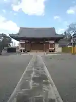 龍福寺(群馬県)