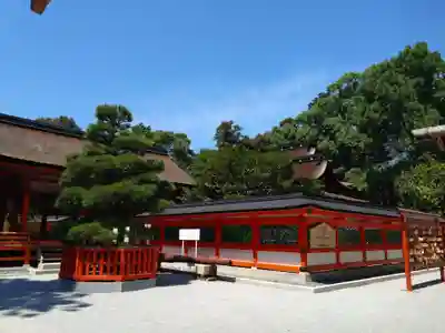 香椎宮(福岡県)