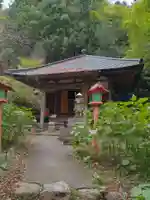 施福寺(大阪府)