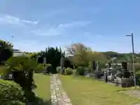 妙蔵寺のその他建物