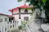 寶生寺(大本山高野山崇修院)(愛知県)