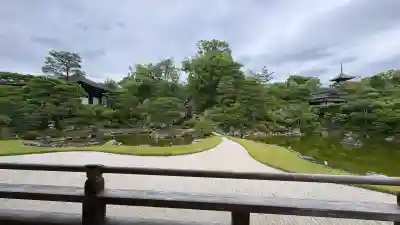 仁和寺(京都府)