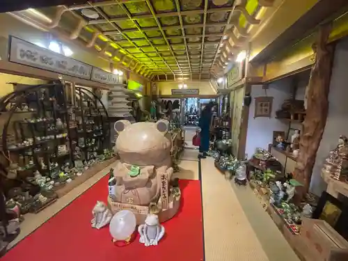 如意輪寺(福岡県)