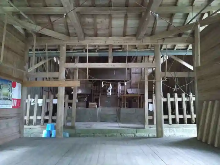 熊野神社(愛知県)