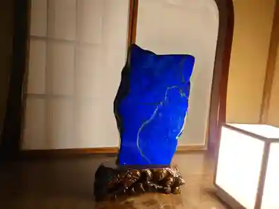 光明寺瑠璃光院(京都府)