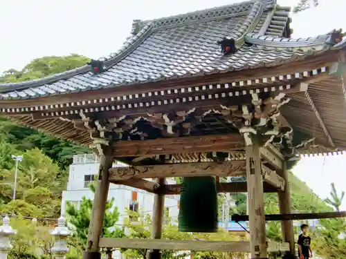 誕生寺のその他建物