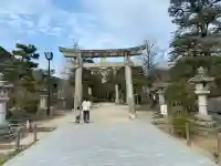 吉香神社の{uncategorized: "未分類", other: "その他", undefined: "問題あり", building: "その他建物", grave: "お墓", sacred_gate: "鳥居", guardian: "狛犬", statue: "像", buddha: "仏像", history: "歴史", nature: "自然", garden: "庭園", animal: "動物", pagoda: "塔", temizu: "手水舎", mountain_gate: "山門・神門", sanctuary: "本殿・本堂", subordinate: "末社・摂社", art: "芸術", scenery: "景色", jizo: "地蔵", ema: "絵馬", goshuin: "御朱印", omikuji: "おみくじ", items: "授与品その他", amulet: "お守り", goshuincho: "御朱印帳", eats: "食事", festival: "お祭り", votive_dance: "神楽", shichigosan: "七五三参", wedding: "結婚式", experience: "体験その他", initially: "初詣", around: "周辺", anti_infection: "感染症対策"}