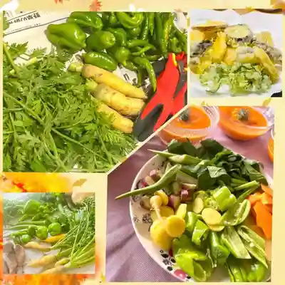 遠照山 光明寺（尼崎大仏）(兵庫県)