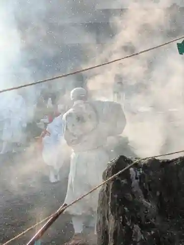  鳳仙寺(栃木県)