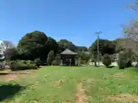 東光寺(千葉県)