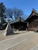 笠覆寺 (笠寺観音)の{uncategorized: "未分類", other: "その他", undefined: "問題あり", building: "その他建物", grave: "お墓", sacred_gate: "鳥居", guardian: "狛犬", statue: "像", buddha: "仏像", history: "歴史", nature: "自然", garden: "庭園", animal: "動物", pagoda: "塔", temizu: "手水舎", mountain_gate: "山門・神門", sanctuary: "本殿・本堂", subordinate: "末社・摂社", art: "芸術", scenery: "景色", jizo: "地蔵", ema: "絵馬", goshuin: "御朱印", omikuji: "おみくじ", items: "授与品その他", amulet: "お守り", goshuincho: "御朱印帳", eats: "食事", festival: "お祭り", votive_dance: "神楽", shichigosan: "七五三参", wedding: "結婚式", experience: "体験その他", initially: "初詣", around: "周辺", anti_infection: "感染症対策"}
