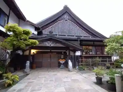 熊谷寺(和歌山県)