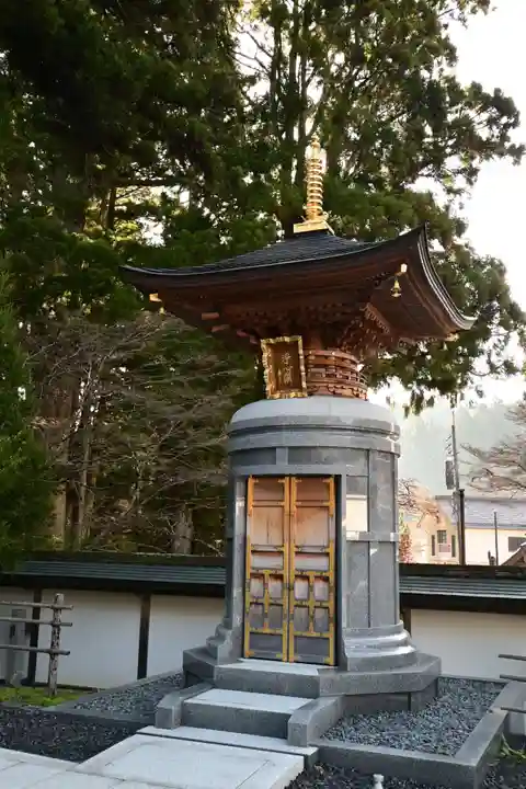 清浄心院(和歌山県)