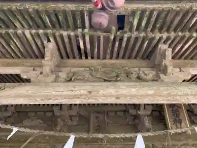 秋葉神社(千葉県)