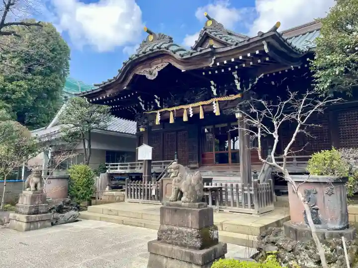 白山神社の{uncategorized: "未分類", other: "その他", undefined: "問題あり", building: "その他建物", grave: "お墓", sacred_gate: "鳥居", guardian: "狛犬", statue: "像", buddha: "仏像", history: "歴史", nature: "自然", garden: "庭園", animal: "動物", pagoda: "塔", temizu: "手水舎", mountain_gate: "山門・神門", sanctuary: "本殿・本堂", subordinate: "末社・摂社", art: "芸術", scenery: "景色", jizo: "地蔵", ema: "絵馬", goshuin: "御朱印", omikuji: "おみくじ", items: "授与品その他", amulet: "お守り", goshuincho: "御朱印帳", eats: "食事", festival: "お祭り", votive_dance: "神楽", shichigosan: "七五三参", wedding: "結婚式", experience: "体験その他", initially: "初詣", around: "周辺", anti_infection: "感染症対策"}