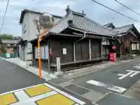 深川地蔵堂の{uncategorized: "未分類", other: "その他", undefined: "問題あり", building: "その他建物", grave: "お墓", sacred_gate: "鳥居", guardian: "狛犬", statue: "像", buddha: "仏像", history: "歴史", nature: "自然", garden: "庭園", animal: "動物", pagoda: "塔", temizu: "手水舎", mountain_gate: "山門・神門", sanctuary: "本殿・本堂", subordinate: "末社・摂社", art: "芸術", scenery: "景色", jizo: "地蔵", ema: "絵馬", goshuin: "御朱印", omikuji: "おみくじ", items: "授与品その他", amulet: "お守り", goshuincho: "御朱印帳", eats: "食事", festival: "お祭り", votive_dance: "神楽", shichigosan: "七五三参", wedding: "結婚式", experience: "体験その他", initially: "初詣", around: "周辺", anti_infection: "感染症対策"}