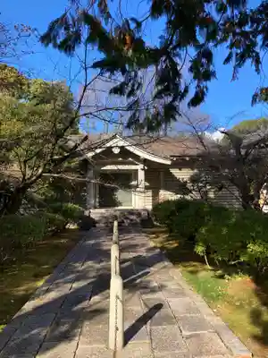 廣隆寺(京都府)