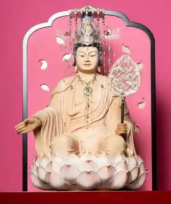 伊勢の国 四天王寺(三重県)