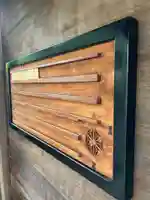 善龍寺(東京都)