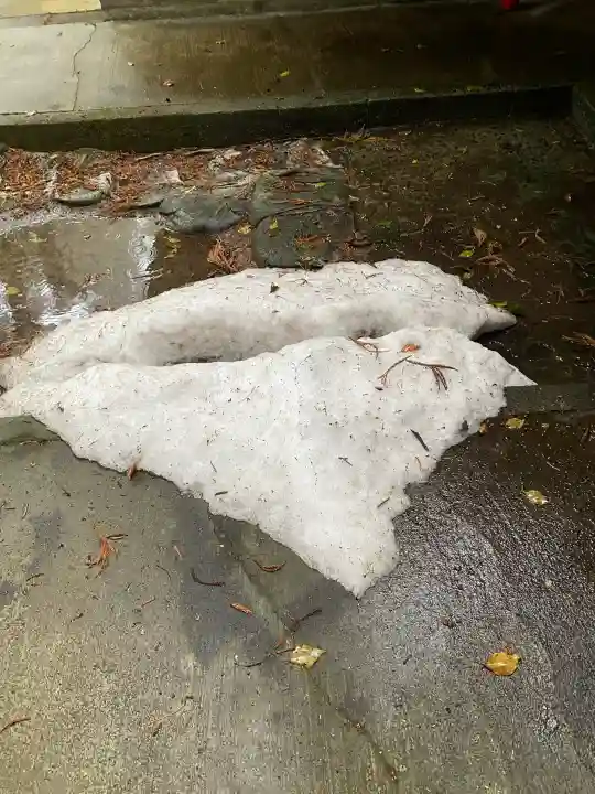 日吉神社の{uncategorized: "未分類", other: "その他", undefined: "問題あり", building: "その他建物", grave: "お墓", sacred_gate: "鳥居", guardian: "狛犬", statue: "像", buddha: "仏像", history: "歴史", nature: "自然", garden: "庭園", animal: "動物", pagoda: "塔", temizu: "手水舎", mountain_gate: "山門・神門", sanctuary: "本殿・本堂", subordinate: "末社・摂社", art: "芸術", scenery: "景色", jizo: "地蔵", ema: "絵馬", goshuin: "御朱印", omikuji: "おみくじ", items: "授与品その他", amulet: "お守り", goshuincho: "御朱印帳", eats: "食事", festival: "お祭り", votive_dance: "神楽", shichigosan: "七五三参", wedding: "結婚式", experience: "体験その他", initially: "初詣", around: "周辺", anti_infection: "感染症対策"}