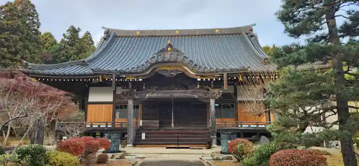 大聖寺(福島県)
