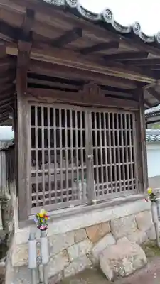 西光寺(滋賀県)