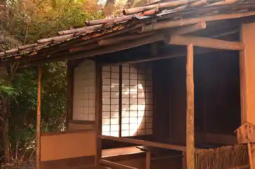 常照寺(京都府)