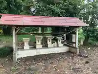 柿木沢星宮神社の{uncategorized: "未分類", other: "その他", undefined: "問題あり", building: "その他建物", grave: "お墓", sacred_gate: "鳥居", guardian: "狛犬", statue: "像", buddha: "仏像", history: "歴史", nature: "自然", garden: "庭園", animal: "動物", pagoda: "塔", temizu: "手水舎", mountain_gate: "山門・神門", sanctuary: "本殿・本堂", subordinate: "末社・摂社", art: "芸術", scenery: "景色", jizo: "地蔵", ema: "絵馬", goshuin: "御朱印", omikuji: "おみくじ", items: "授与品その他", amulet: "お守り", goshuincho: "御朱印帳", eats: "食事", festival: "お祭り", votive_dance: "神楽", shichigosan: "七五三参", wedding: "結婚式", experience: "体験その他", initially: "初詣", around: "周辺", anti_infection: "感染症対策"}
