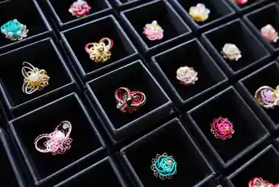 十日恵比須神社(福岡県)