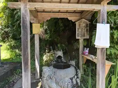 常福寺(三重県)