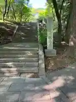 根来寺(和歌山県)