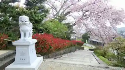 橘寺(奈良県)