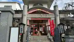 圓照寺(埼玉県)