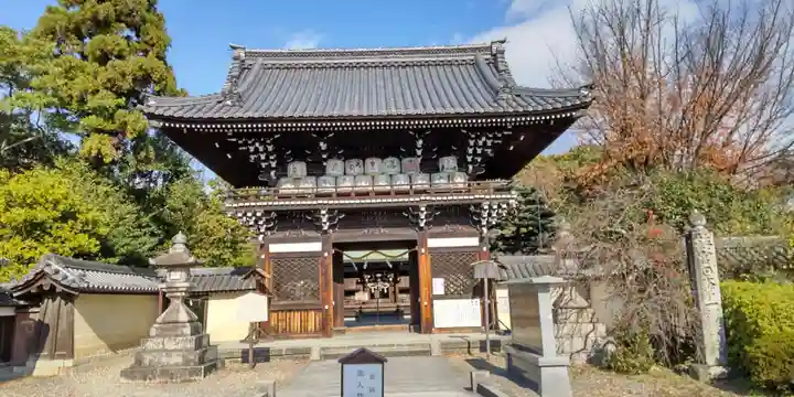 梅宮大社(京都府)