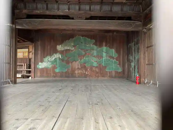 今宮神社旅所(京都府)