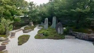 大聖護国寺(群馬県)