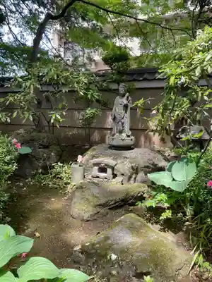 光寿院(宮城県)