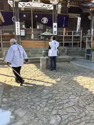 地蔵寺(徳島県)