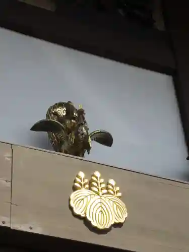 真光寺(千葉県)