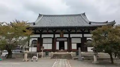 くろ谷 金戒光明寺(京都府)
