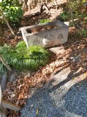 八雲神社(緑町)(栃木県)
