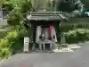 惠心院(恵心院)の{uncategorized: "未分類", other: "その他", undefined: "問題あり", building: "その他建物", grave: "お墓", sacred_gate: "鳥居", guardian: "狛犬", statue: "像", buddha: "仏像", history: "歴史", nature: "自然", garden: "庭園", animal: "動物", pagoda: "塔", temizu: "手水舎", mountain_gate: "山門・神門", sanctuary: "本殿・本堂", subordinate: "末社・摂社", art: "芸術", scenery: "景色", jizo: "地蔵", ema: "絵馬", goshuin: "御朱印", omikuji: "おみくじ", items: "授与品その他", amulet: "お守り", goshuincho: "御朱印帳", eats: "食事", festival: "お祭り", votive_dance: "神楽", shichigosan: "七五三参", wedding: "結婚式", experience: "体験その他", initially: "初詣", around: "周辺", anti_infection: "感染症対策"}