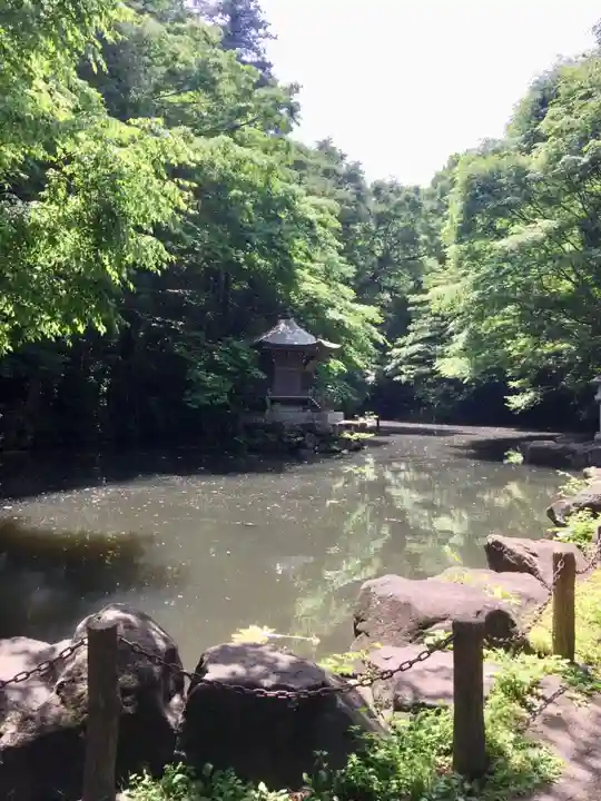 金蔵寺(千葉県)