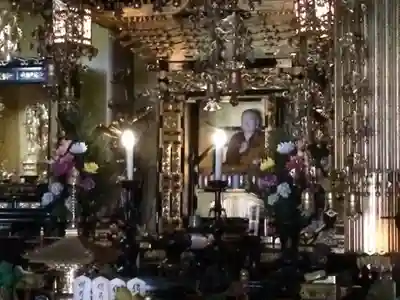 堂塔寺(福岡県)