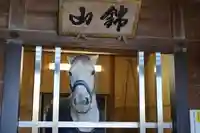 多度大社(三重県)